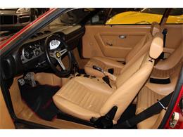 1979 Ferrari Dino 308 GT4 (CC-1957915) for sale in Charlotte, North Carolina