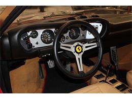 1979 Ferrari Dino 308 GT4 (CC-1957915) for sale in Charlotte, North Carolina