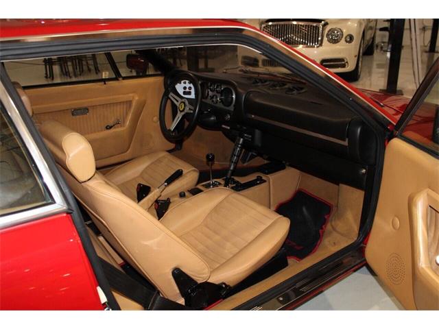 1979 Ferrari Dino 308 GT4 (CC-1957915) for sale in Charlotte, North Carolina