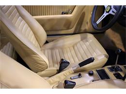 1979 Ferrari Dino 308 GT4 (CC-1957915) for sale in Charlotte, North Carolina