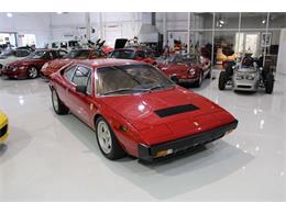 1979 Ferrari Dino 308 GT4 (CC-1957915) for sale in Charlotte, North Carolina
