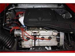 1979 Ferrari Dino 308 GT4 (CC-1957915) for sale in Charlotte, North Carolina