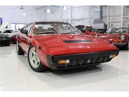 1979 Ferrari Dino 308 GT4 (CC-1957915) for sale in Charlotte, North Carolina