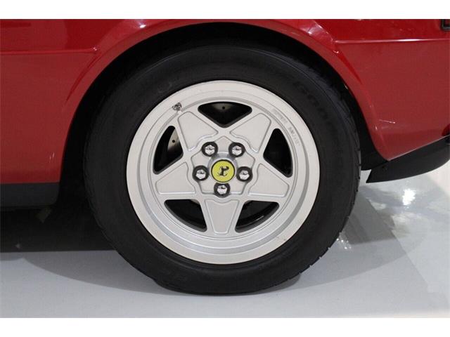 1979 Ferrari Dino 308 GT4 (CC-1957915) for sale in Charlotte, North Carolina
