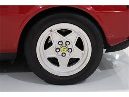 1979 Ferrari Dino 308 GT4 (CC-1957915) for sale in Charlotte, North Carolina