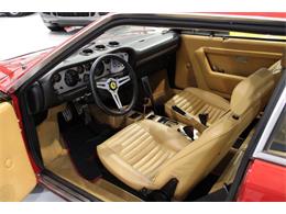 1979 Ferrari Dino 308 GT4 (CC-1957915) for sale in Charlotte, North Carolina