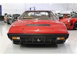1979 Ferrari Dino 308 GT4 (CC-1957915) for sale in Charlotte, North Carolina