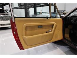 1979 Ferrari Dino 308 GT4 (CC-1957915) for sale in Charlotte, North Carolina