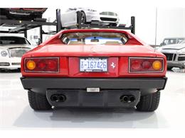 1979 Ferrari Dino 308 GT4 (CC-1957915) for sale in Charlotte, North Carolina