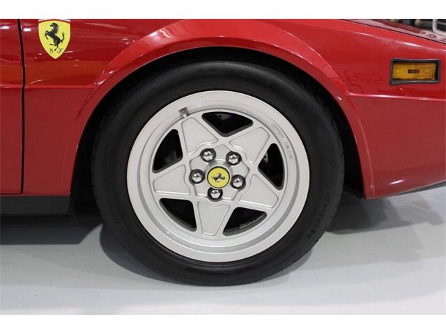 1979 Ferrari Dino 308 GT4 (CC-1957915) for sale in Charlotte, North Carolina