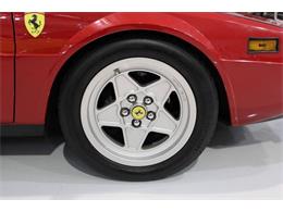 1979 Ferrari Dino 308 GT4 (CC-1957915) for sale in Charlotte, North Carolina