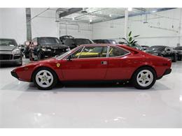 1979 Ferrari Dino 308 GT4 (CC-1957915) for sale in Charlotte, North Carolina