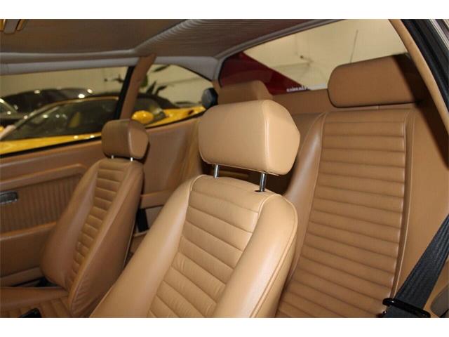 1979 Ferrari Dino 308 GT4 (CC-1957915) for sale in Charlotte, North Carolina