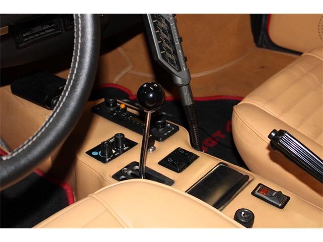 1979 Ferrari Dino 308 GT4 (CC-1957915) for sale in Charlotte, North Carolina