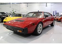1979 Ferrari Dino 308 GT4 (CC-1957915) for sale in Charlotte, North Carolina