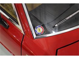 1979 Ferrari Dino 308 GT4 (CC-1957915) for sale in Charlotte, North Carolina