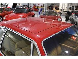 1979 Ferrari Dino 308 GT4 (CC-1957915) for sale in Charlotte, North Carolina