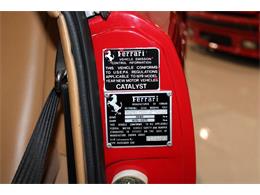 1979 Ferrari Dino 308 GT4 (CC-1957915) for sale in Charlotte, North Carolina