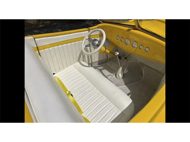 1938 Ford Custom (CC-1957931) for sale in Biloxi, Mississippi