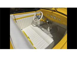 1938 Ford Custom (CC-1957931) for sale in Biloxi, Mississippi