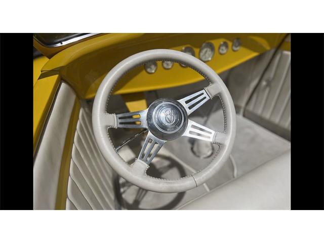 1938 Ford Custom (CC-1957931) for sale in Biloxi, Mississippi