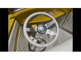 1938 Ford Custom (CC-1957931) for sale in Biloxi, Mississippi