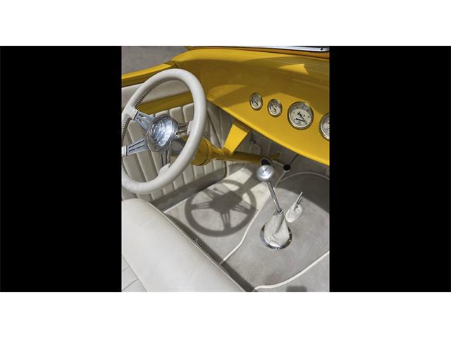 1938 Ford Custom (CC-1957931) for sale in Biloxi, Mississippi