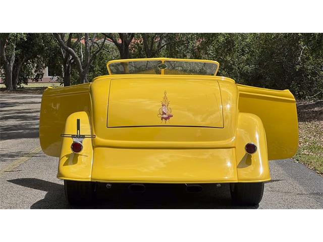 1938 Ford Custom (CC-1957931) for sale in Biloxi, Mississippi