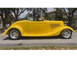 1938 Ford Custom (CC-1957931) for sale in Biloxi, Mississippi