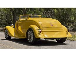 1938 Ford Custom (CC-1957931) for sale in Biloxi, Mississippi