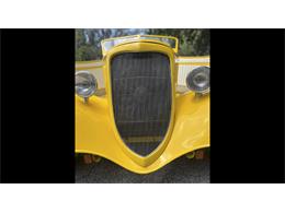 1938 Ford Custom (CC-1957931) for sale in Biloxi, Mississippi