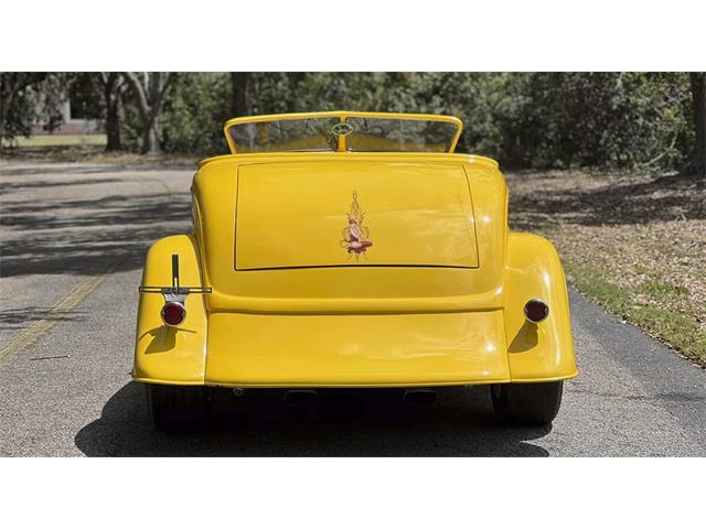 1938 Ford Custom (CC-1957931) for sale in Biloxi, Mississippi