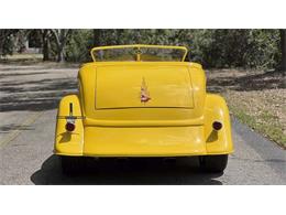 1938 Ford Custom (CC-1957931) for sale in Biloxi, Mississippi
