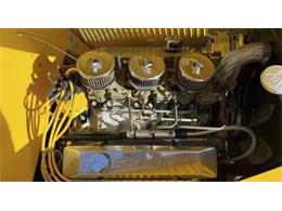1938 Ford Custom (CC-1957931) for sale in Biloxi, Mississippi