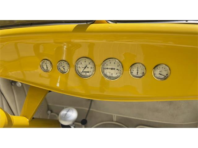 1938 Ford Custom (CC-1957931) for sale in Biloxi, Mississippi