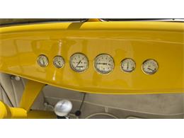 1938 Ford Custom (CC-1957931) for sale in Biloxi, Mississippi