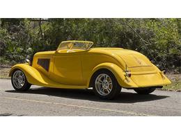 1938 Ford Custom (CC-1957931) for sale in Biloxi, Mississippi