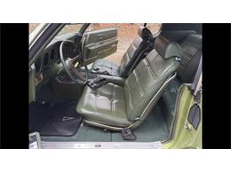 1972 Pontiac Grand Prix Model J (CC-1957934) for sale in Biloxi, Mississippi