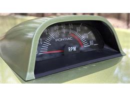 1972 Pontiac Grand Prix Model J (CC-1957934) for sale in Biloxi, Mississippi