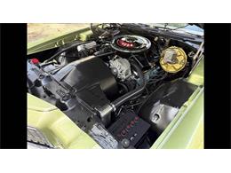 1972 Pontiac Grand Prix Model J (CC-1957934) for sale in Biloxi, Mississippi
