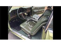 1972 Pontiac Grand Prix Model J (CC-1957934) for sale in Biloxi, Mississippi