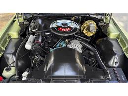 1972 Pontiac Grand Prix Model J (CC-1957934) for sale in Biloxi, Mississippi