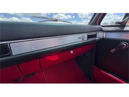 1986 Chevrolet C10 (CC-1957935) for sale in Biloxi, Mississippi