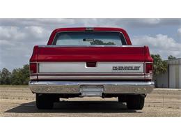 1986 Chevrolet C10 (CC-1957935) for sale in Biloxi, Mississippi