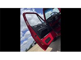 1986 Chevrolet C10 (CC-1957935) for sale in Biloxi, Mississippi