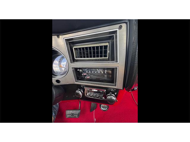 1986 Chevrolet C10 (CC-1957935) for sale in Biloxi, Mississippi