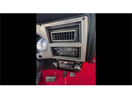 1986 Chevrolet C10 (CC-1957935) for sale in Biloxi, Mississippi