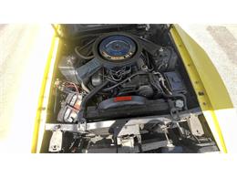 1971 Ford Mustang Mach 1 (CC-1957938) for sale in Biloxi, Mississippi