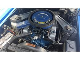 1971 Ford Mustang Mach 1 (CC-1957944) for sale in Biloxi, Mississippi