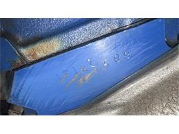 1971 Ford Mustang Mach 1 (CC-1957944) for sale in Biloxi, Mississippi